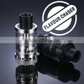 hottest Moradin rta / original moradin rta / moradin 25 rta from ilcoudcig