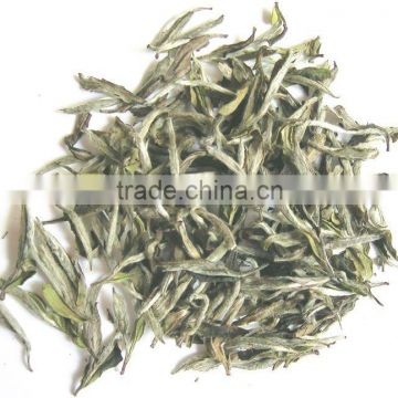 High Quality for Instant White Tea Powder