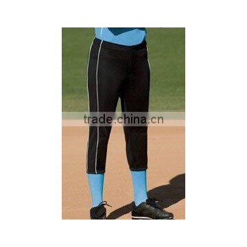 softball pants