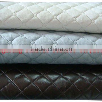 polyester knitted mattress fabric, quilting mattress fabric