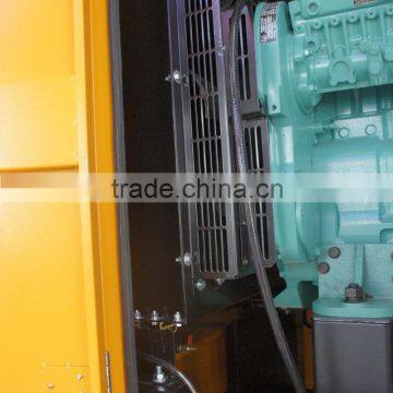 Irrigation Water Pump Diesel Engine Driven for Farm 280m3/hr photo-6