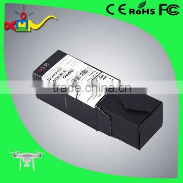 Original DJI Osmo Handheld 4K Camera 11.1v Battery photo-5