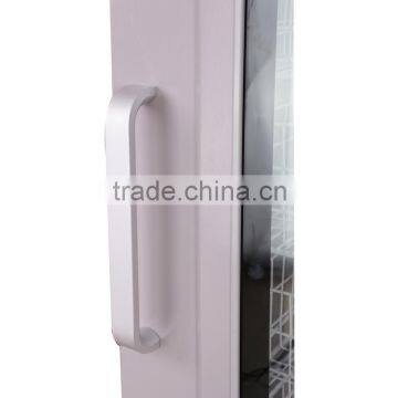 Best Seller 4 Degree Blood Bank Refrigerator photo-6