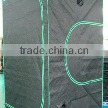 Grow Tent for Plants photo-2
