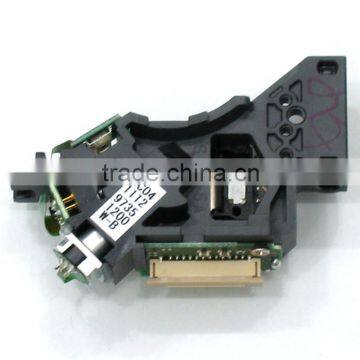 Original HOP-1200W-B Home DVD Laser Lens photo-2