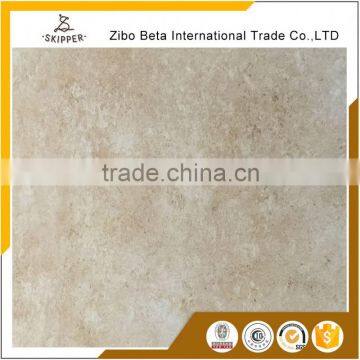 Bulk Buy From China White Ink Jet Porcelain Rustic Tile photo-2