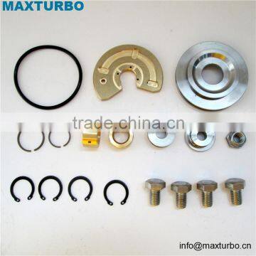 S200 Turbocharger Piston Ring