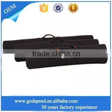 Waterproof nylon camera tripod bag/ handle light weight tripod bag