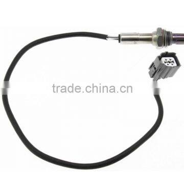 Oxygen Sensor / Lambda Sensor / O2 Sensor 250-24429/36531 PLR A01/36531-PLR-A01 for HONDA Acoord/Civic photo-4