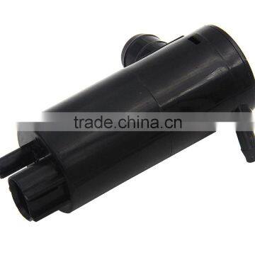 Windshield/Windscreen Washer Pump 28920-JA000,28920-JA00A,28920-JN01A For Nisssan Maxima/Altima photo-2