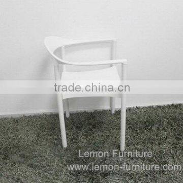 Contemporary Unique Second Hand Plastic Chairs photo-4