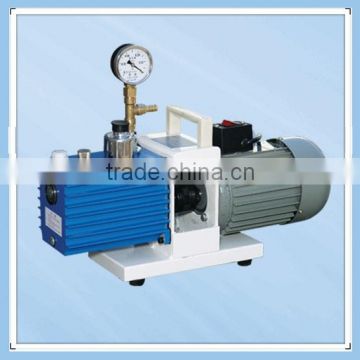 Factory price 50% off !!! lab vacuum pump with good quality