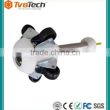 Snake 3399F Self Leveling Inspection Camera For Sewer,Pipeline,Drain With 512hz Sonde And Locator photo-2