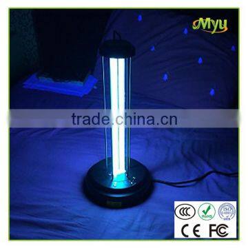 hot sale Home use best wholesale uvc 254nm germicidal lamp