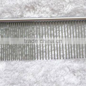 China Metal Pet Combs on Discount Price photo-2