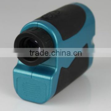 Waterproof Laser OEM Rangefinder