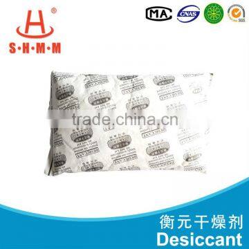 500g packing desiccant mineral