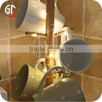 Top Grade Hot Selliing Wholesale Copper Wire Fairy String Lights photo-6