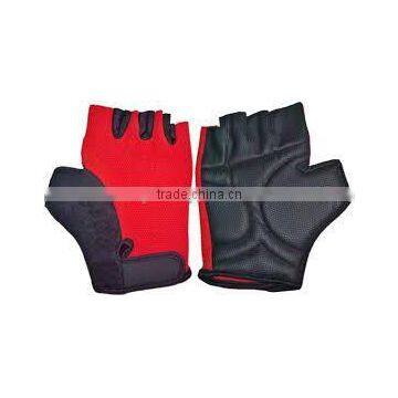 CYCLE GLOVES