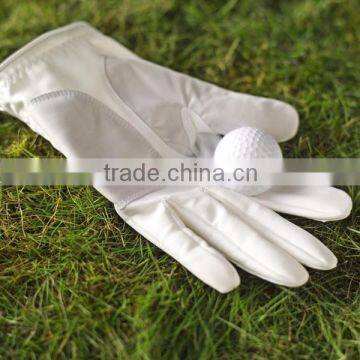 GOLF GLOVES