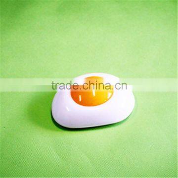 Custom LED Light Night for Kids/kids Night Light With Egg/small Night Light Factory photo-2
