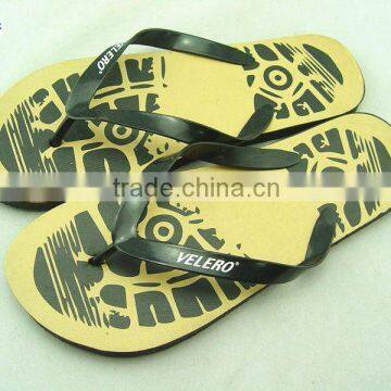 fashion and cheap men\women\kid's flip flops