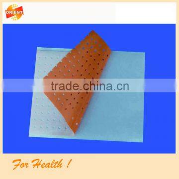 botanical capsicum plaster / porous plaster