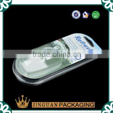 New Product 2016 Pvc Blister Packing Box photo-4