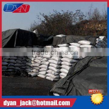 DYAN Sale Cheap Price FC 90% Anthracite Coal Filter Media photo-3