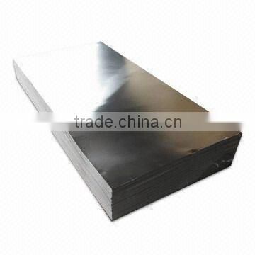 Aluminum Spacer sheet (PCB) material 1100-H18