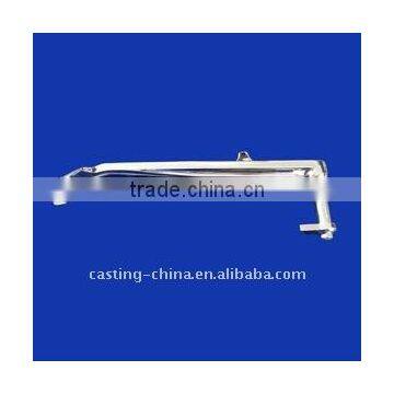 Lock Hardwares photo-3