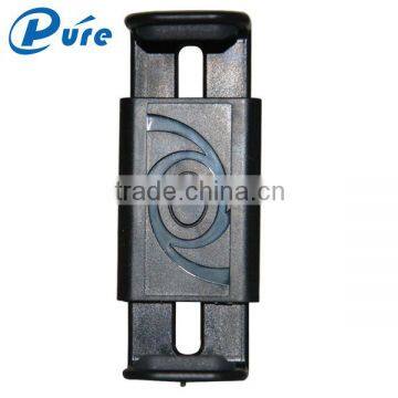 Portbale Smartphone Car Holder Mini Phone Car Holder Factory Cheap Price Phone Holder