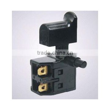 Makita power planer switch, View power planer switch, Power tool switch, Bosch switch