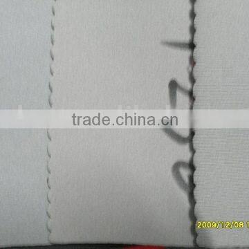Neoprene Sheet Mat/fabric