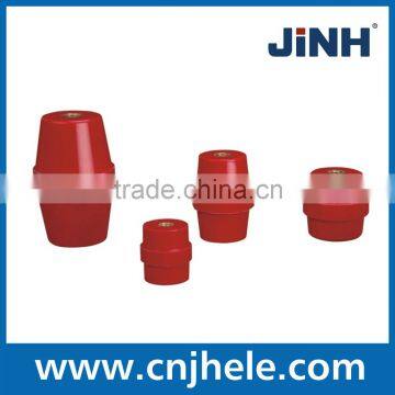 SM copper bus bar Insulators