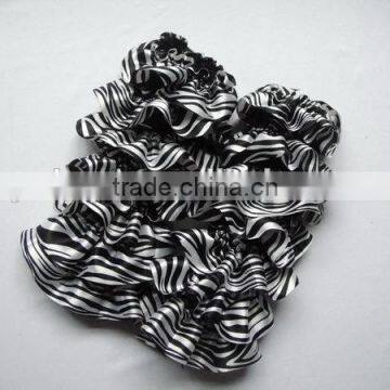 Pretty style baby leg warmers for newborn