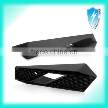 Vertical Holder Dock Mount Cradle Magic Vertical Stand For Sony Playstation 4 photo-5