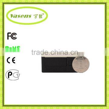 Tablet PC Android 4.4.2 Tablet Games Free Download Digital Drawing Tablet photo-5