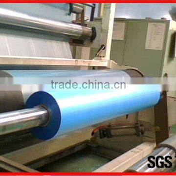 hdpe film hdpe roll film