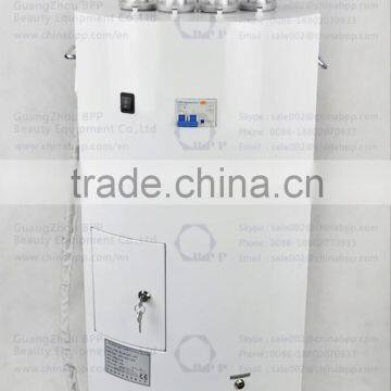 Portable Oxygen Facial Machine Portable Beauty Machine Oxygen Therapy Facial Machine Oxygen Skin Care Machine For Skin Rejuvenation Oxy Skin Oxygen Jet photo-3