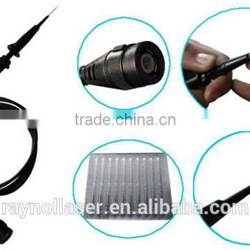 Skin Excrescence Removal Treatment RBS Spider Vein Removal Machine photo-5