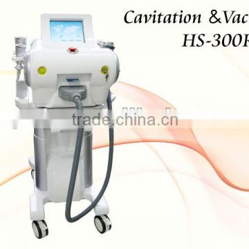 Chinese Apolo Med CE Approved beauty machine face and neck sagging skin removal slimming machine