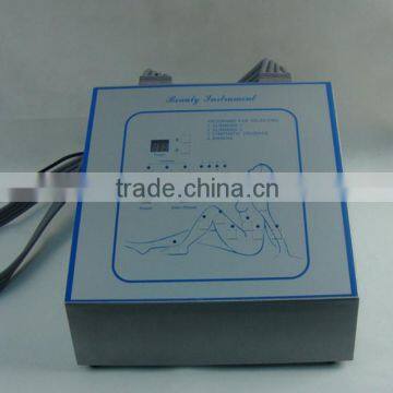 Bottom Price Pressoterapia Home Electric Heating Blanket Far Infrared Led Pressotherapy Device photo-3