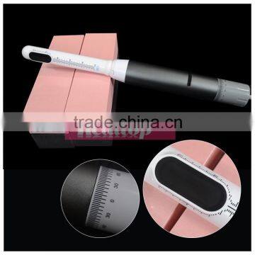 Non-invasive Newest Sex Vagin Tighening Technology Female Private Parts Care,high Intensity Focused Ultrasound Hifu to Tighten photo-6