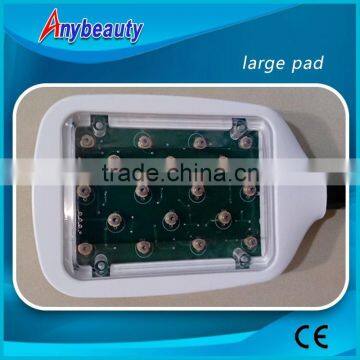 New Non-surgical Lipo Laser Fat Removal no Invasive Lipo Laser Slimming Machine SL-3 photo-5