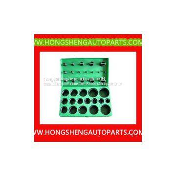 407pcs o ring kits