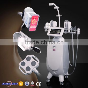 beauty machine hot 2016 fast slimming criolipolise cavitation machine