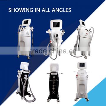 Cheap beauty salon equipment fat loss japanese beauty