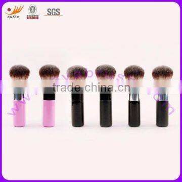 best sell professional powder brush (EYP-SPB030708)