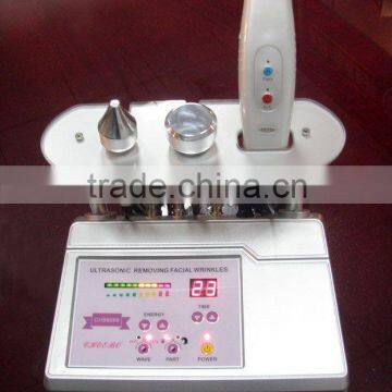 CB-506 wrinkle remove beauty machine